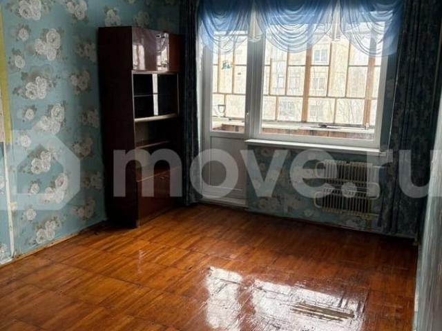 Квартира продажа в Южный Рп, Алтайский Край