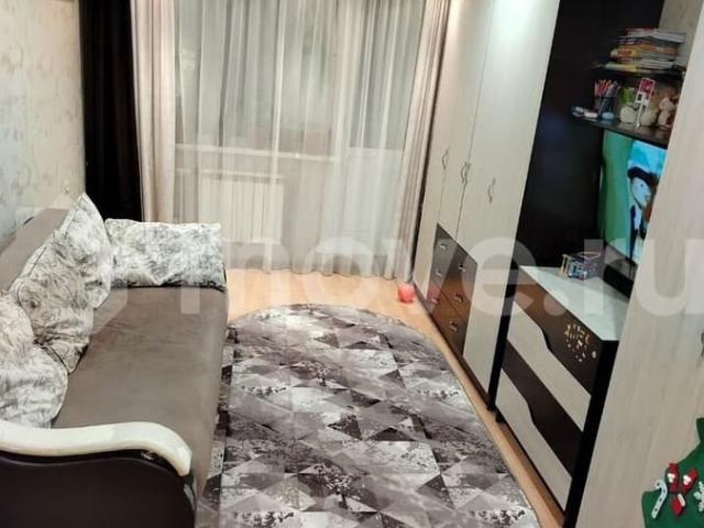 Квартира продажа в Барнаул, Алтайский Край