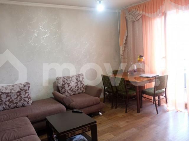 Квартира продажа в Барнаул, Алтайский Край