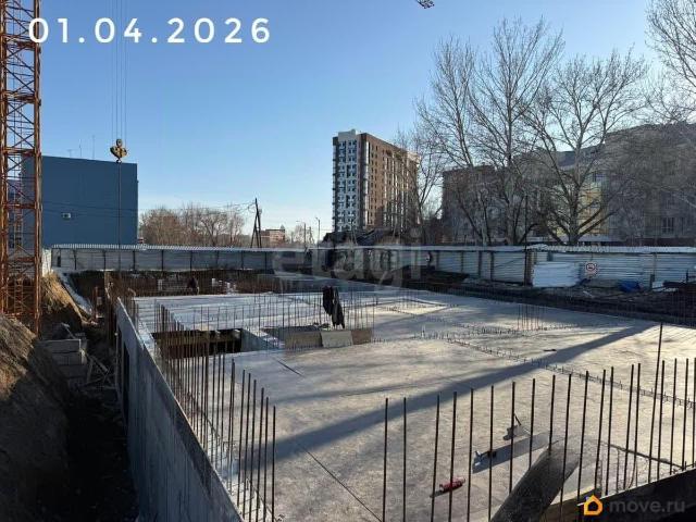 Квартира продажа в Барнаул, Алтайский Край