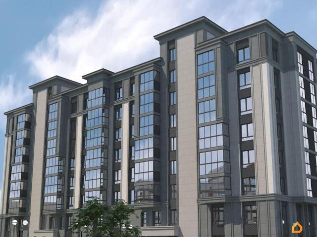 Квартира продажа в Барнаул, Алтайский Край