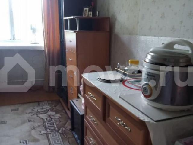 Квартира продажа в Барнаул