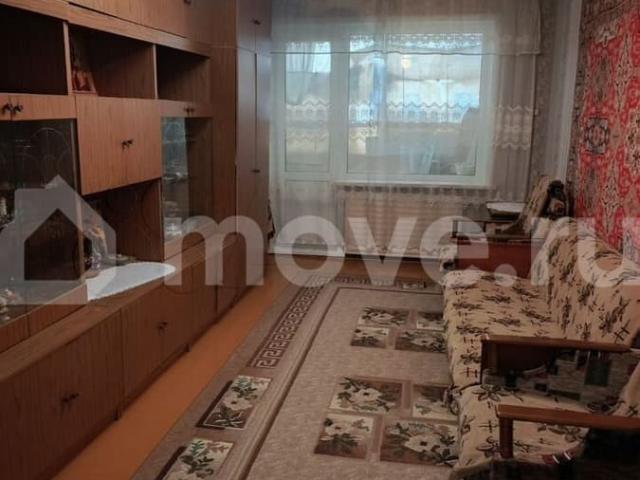 Квартира продажа в Барнаул, Алтайский Край