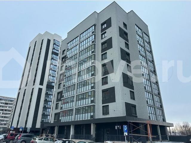 Квартира продажа в Барнаул, Алтайский Край