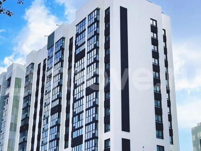 Квартира продажа в Барнаул, Алтайский Край