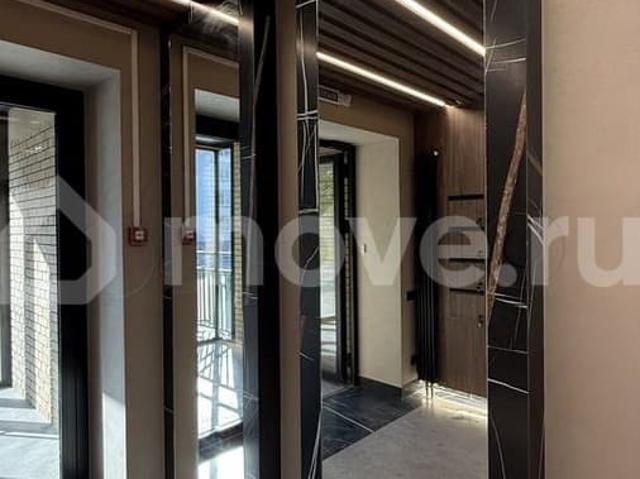 Квартира продажа в Барнаул, Алтайский Край