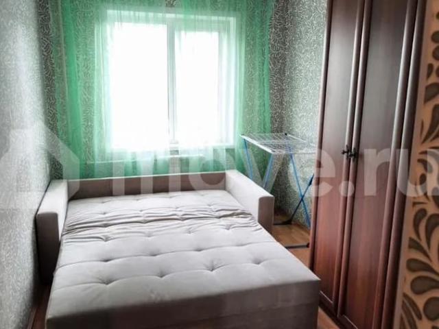Квартира продажа в Барнаул