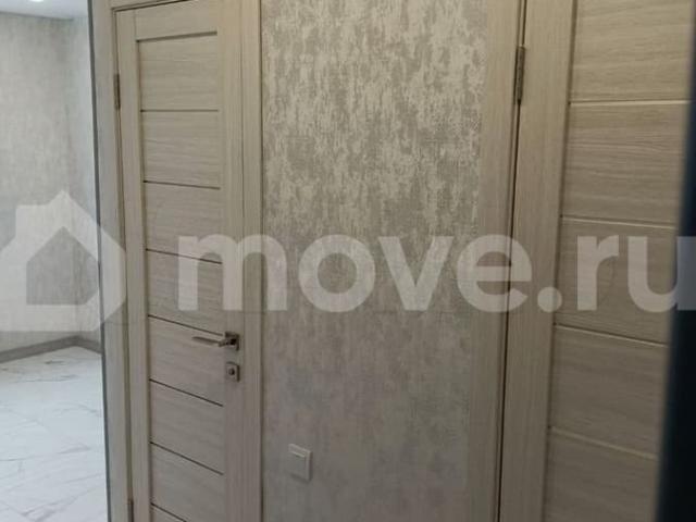 Квартира продажа в Барнаул, Алтайский Край