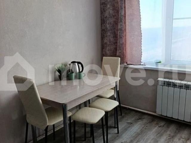 Квартира продажа в Барнаул, Алтайский Край