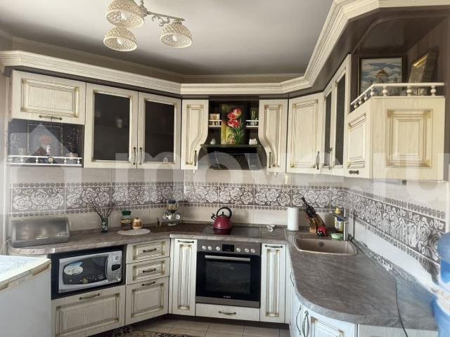 Квартира продажа в Барнаул, Алтайский Край