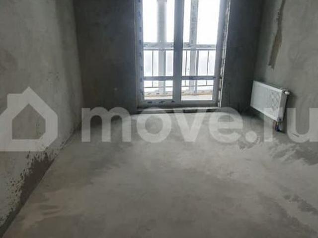 Квартира продажа в Барнаул, Алтайский Край