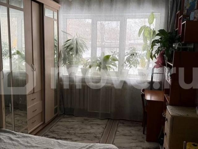 Квартира продажа в Барнаул, Алтайский Край