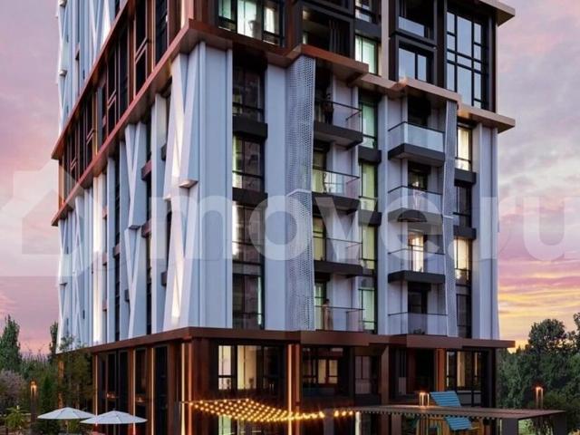 Квартира продажа в Барнаул, Алтайский Край