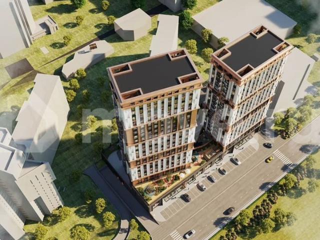 Квартира продажа в Барнаул, Алтайский Край