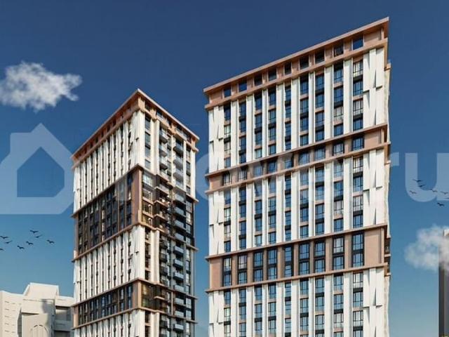 Квартира продажа в Барнаул, Алтайский Край