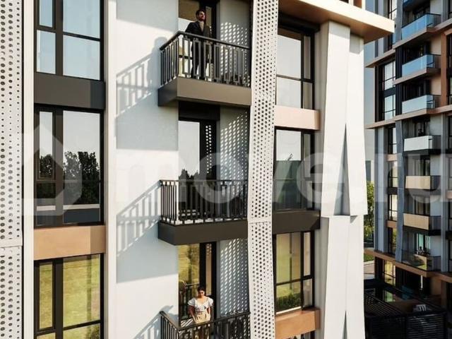 Квартира продажа в Барнаул, Алтайский Край