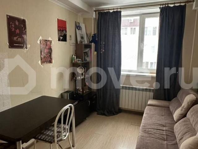 Квартира продажа в Барнаул, Алтайский Край