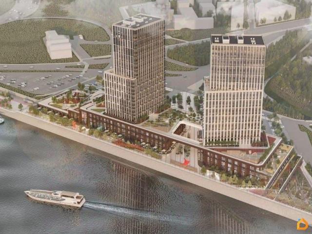 Квартира продажа в Барнаул, Алтайский Край