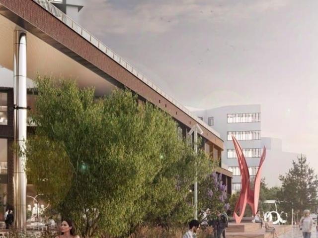 Квартира продажа в Барнаул, Алтайский Край