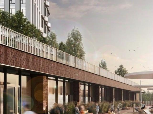 Квартира продажа в Барнаул, Алтайский Край