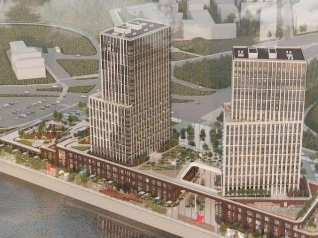 Квартира продажа в Барнаул, Алтайский Край