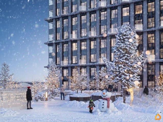 Квартира продажа в Барнаул, Алтайский Край