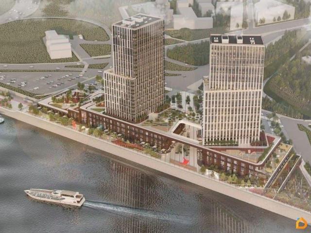 Квартира продажа в Барнаул, Алтайский Край
