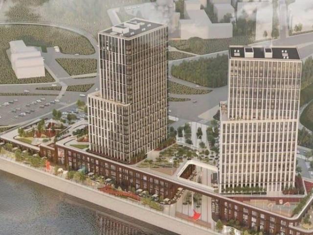 Квартира продажа в Барнаул, Алтайский Край