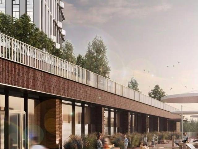 Квартира продажа в Барнаул, Алтайский Край