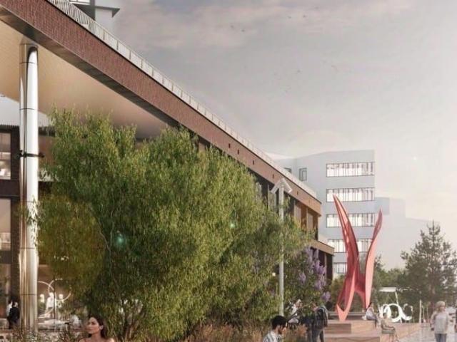 Квартира продажа в Барнаул, Алтайский Край