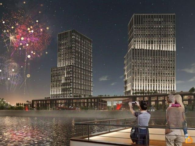 Квартира продажа в Барнаул, Алтайский Край