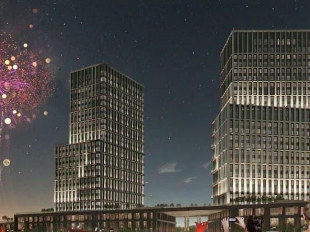 Квартира продажа в Барнаул, Алтайский Край