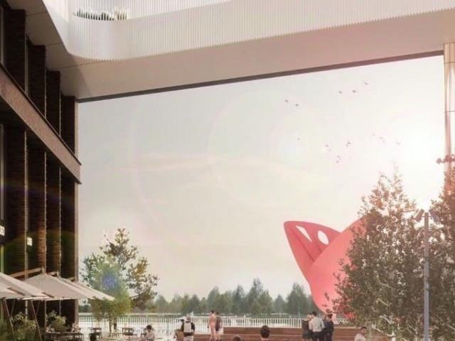 Квартира продажа в Барнаул, Алтайский Край