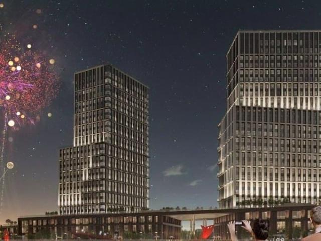 Квартира продажа в Барнаул, Алтайский Край