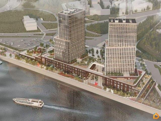Квартира продажа в Барнаул, Алтайский Край