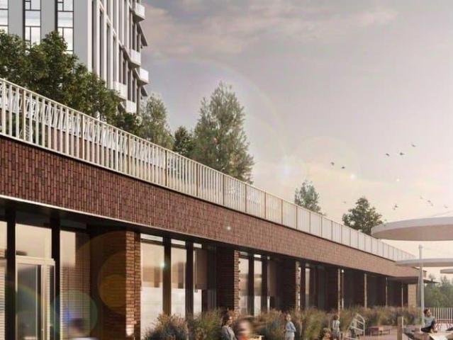 Квартира продажа в Барнаул, Алтайский Край