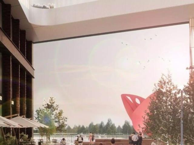 Квартира продажа в Барнаул, Алтайский Край