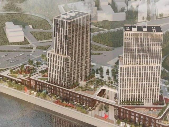 Квартира продажа в Барнаул, Алтайский Край