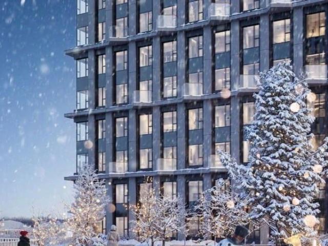 Квартира продажа в Барнаул, Алтайский Край