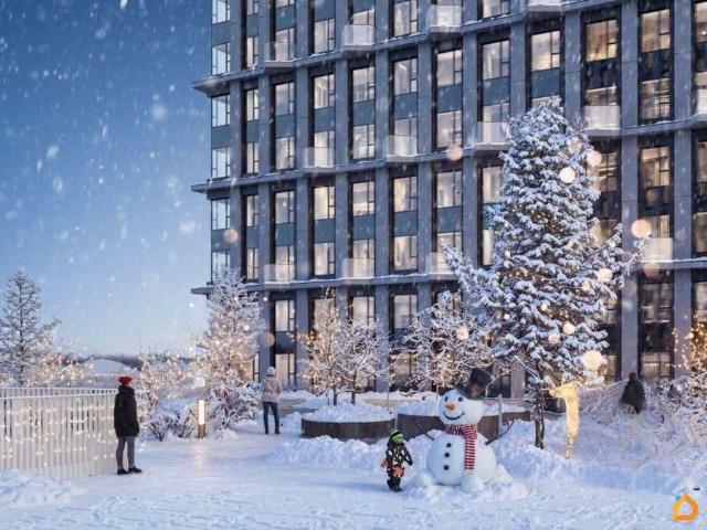 Квартира продажа в Барнаул, Алтайский Край