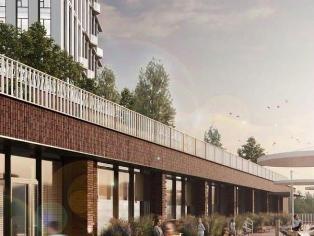 Квартира продажа в Барнаул, Алтайский Край