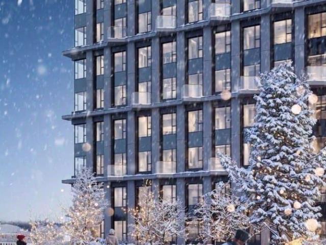 Квартира продажа в Барнаул, Алтайский Край