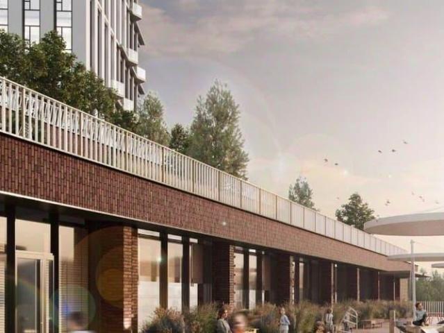 Квартира продажа в Барнаул, Алтайский Край
