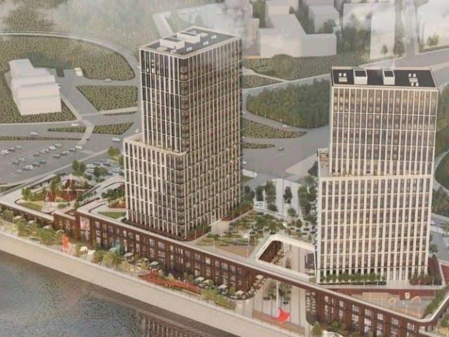 Квартира продажа в Барнаул, Алтайский Край