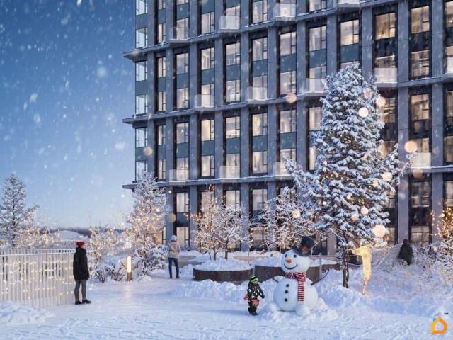 Квартира продажа в Барнаул, Алтайский Край