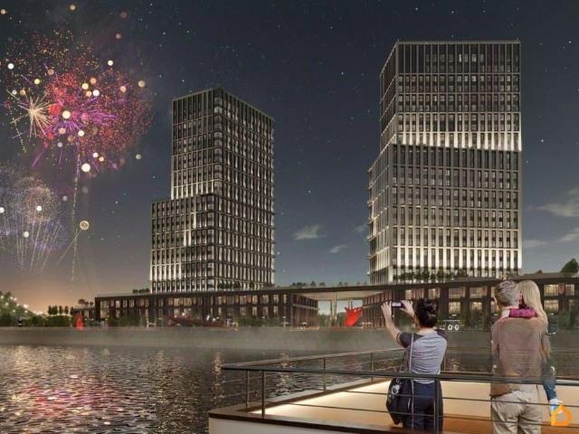 Квартира продажа в Барнаул, Алтайский Край