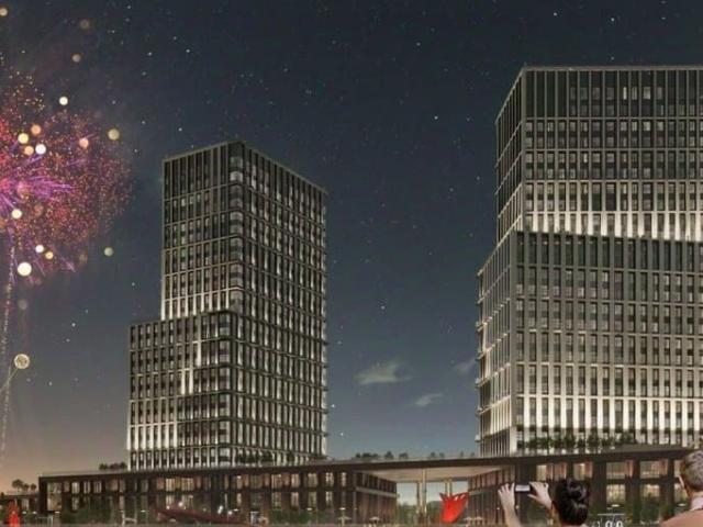 Квартира продажа в Барнаул, Алтайский Край