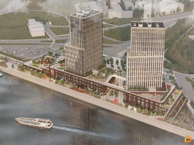 Квартира продажа в Барнаул, Алтайский Край