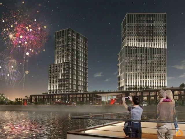 Квартира продажа в Барнаул, Алтайский Край
