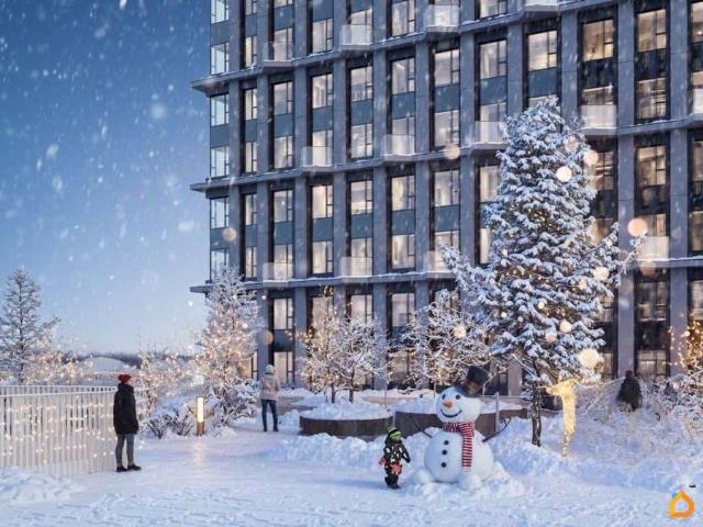 Квартира продажа в Барнаул, Алтайский Край